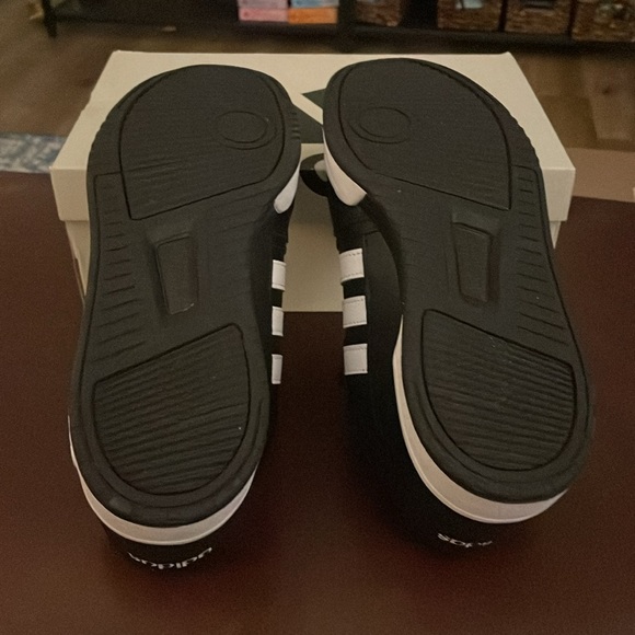 Adidas Postmove 9.5 Men’s - Picture 4 of 5